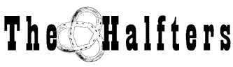The Halfters