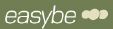 easybe
