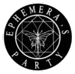 ephemera's party
