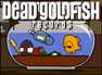 Dead Goldfish Records