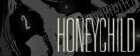 Honeychild Coleman NY
