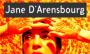 Jane D'Arensbourg 