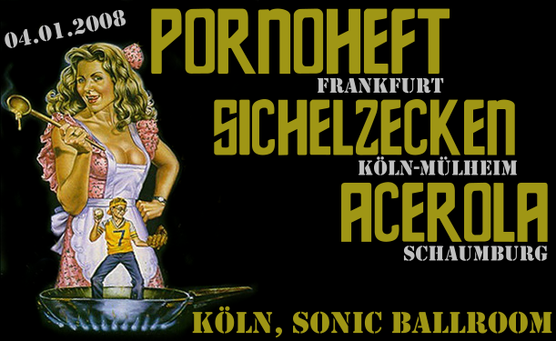 Bild