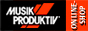 Pornoheft at Musik Produktiv