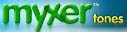 Free Pornoheft ringtones at myxertones.com