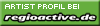 regioactive