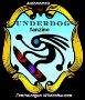 Underdog