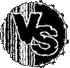Versus