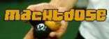 machtdose.de