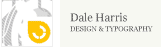 Dale Harris
