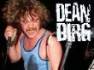 Dean Dirg