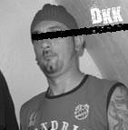pornoheft.org