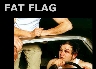 Fat Flag Hamburg
