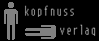 Kopfnuss Verlag Bonn