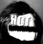 pornoheft.org