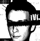 pornoheft.org