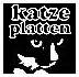 Katze Platten Köln