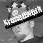 pornoheft.org