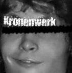 pornoheft.org