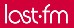 Pornoheft at last.fm