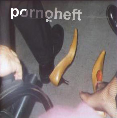 pornoheft.org