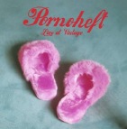 pornoheft.org