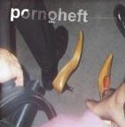 pornoheft.org