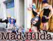Mad Hilda Biel CH