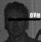 pornoheft.org