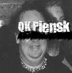 pornoheft.org
