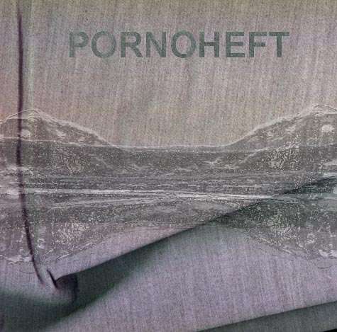 pornoheft.org