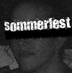 pornoheft.org