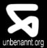 unbenannt.org