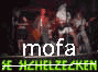 Mofa